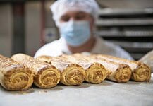 Rekordszámú nevezés után megvan az év bejglije