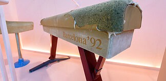 Berki Krisztiánt díjazta a Halhatatlanok Klubja