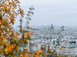 Hungarian Language Day Celebrates the Richness of Our Mother Tongue