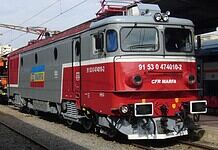 Felszámolják a CFR teherfuvarozó részlegét