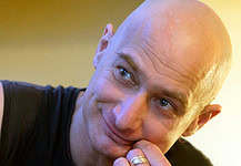 Felavatták Bódi László „Cipő” emlékházát és zenei stúdióját