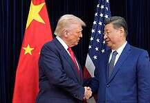 Kína feloldotta a ritkafémek amerikai exporttilalmát