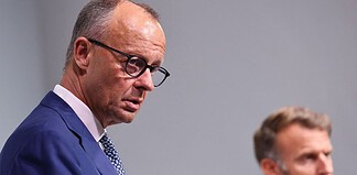 „Orbán Viktor engedély nélkül ment Moszkvába”