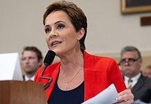 Magyarország destabilizálását célozta a Szabad Európa?