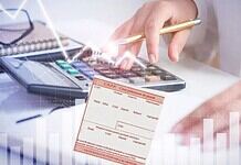 Túl sokba kerül az államnak a postás