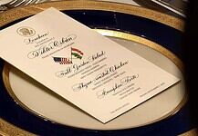 Klasszikus amerikai ínyencségek kerültek terítékre