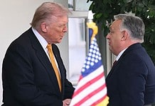 Továbbra is Magyarországon lesz a legolcsóbb az energia