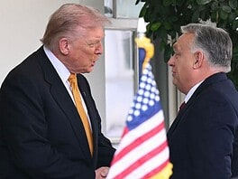 Továbbra is Magyarországon lesz a legolcsóbb az energia