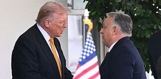 Továbbra is Magyarországon lesz a legolcsóbb az energia