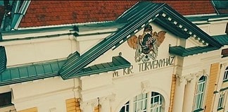 Szabadon engedték a beregszászi diákokat