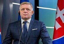 Fico a V4 felélesztését szorgalmazza