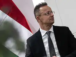 Húsz katolikus iskolát segített Magyarország Libanonban