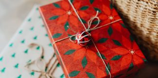 A legszebb karácsonyi ajándékötletek 2025-re – amikor az ajándék szívből jön