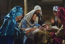 Sík Sándor: A napkeleti bölcsek