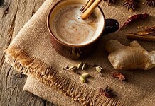 Karácsonyi fűszerek ereje — hogyan segít a fahéj, szegfűszeg és gyömbér az emésztésen és a közérzeten