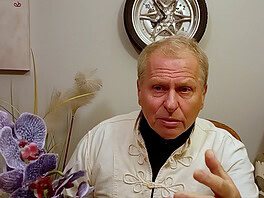 Református felekezet 2025. december 7-i adása