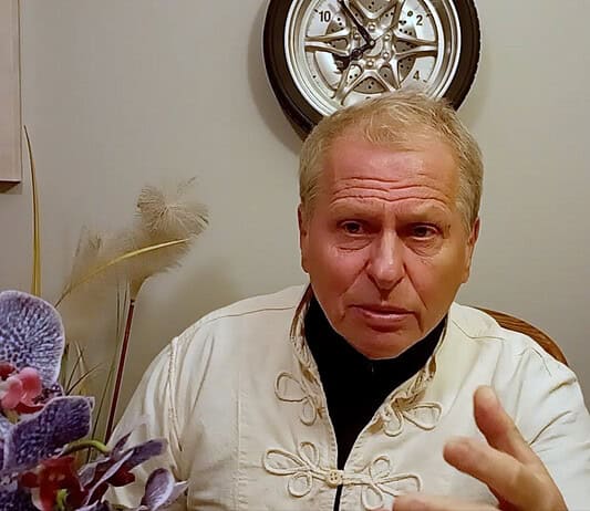 Református felekezet 2025. december 7-i adása