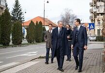 Erdély új művészeti fővárosa születőben