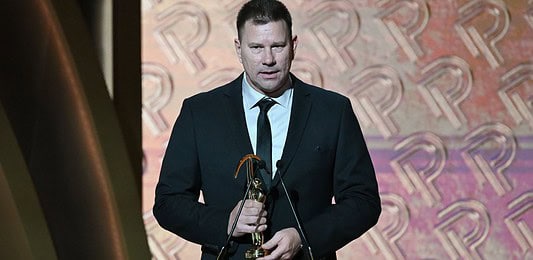 Kiosztották a Prima Primissima-díjakat