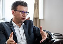 Reagált a magyar kormány a Sydney-ben történt mészárlásra