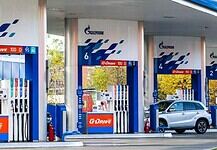 Mol–Gazprom: a szerb elnök január közepéig lezárná a tárgyalásokat