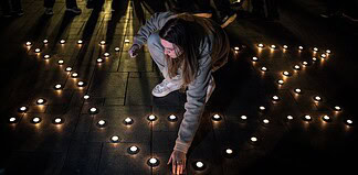 Ausztrál terror: magyar áldozatai is vannak a mészárlásnak