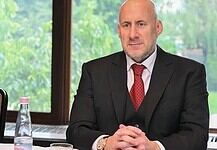 Az űr- és védelmi iparban is együttműködünk a törökökkel