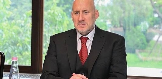 Az űr- és védelmi iparban is együttműködünk a törökökkel