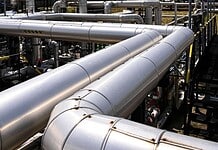 A Barátság kőolajvezetéket ért támadás követően nyilatkozott a miniszterelnök