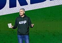 Lázár: Ma Magyarországon biztonságot akarnak