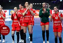 Egy jó lövésre a döntetlentől