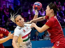 A magyar válogatott a sírból jött vissza