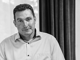 Meghalt Mohácsi Árpád volt kézilabdázó