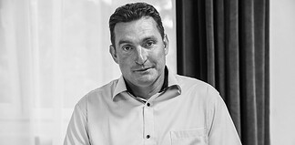 Meghalt Mohácsi Árpád volt kézilabdázó