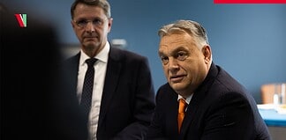 Figyelembe veszik Oroszországban a magyar álláspontot