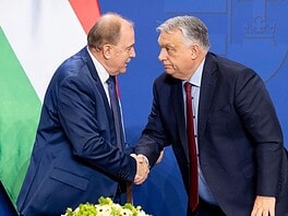 Orbán a béremelésekről: „Ez a mi nagy tervünk”