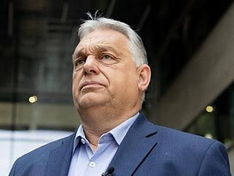 Orbán: Brüsszel botrányos döntését nem hajtjuk végre