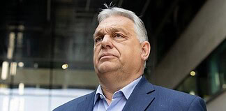 Orbán: Brüsszel botrányos döntését nem hajtjuk végre