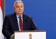 PM Orban Announces Hungary’s 2026 Minimum Wage Levels