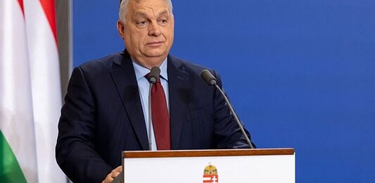 PM Orban Announces Hungary’s 2026 Minimum Wage Levels