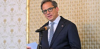 Az USA kormánya elkezdte meghallgatni Magyarországot