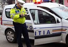 Megint a magyar zászlót téptek Székelyföldön