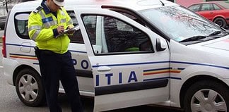 Megint a magyar zászlót téptek Székelyföldön