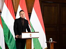 Magyarországra költözik a Török Áramlat üzemeltetője