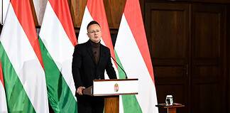 Magyarországra költözik a Török Áramlat üzemeltetője