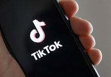 Működni fog a TikTok az Egyesült Államokban