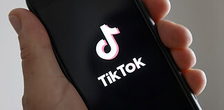 Működni fog a TikTok az Egyesült Államokban
