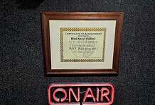 Tartsuk életben Amerika utolsó magyar nyelvű FM-rádióját – a Bocskai Rádiót!