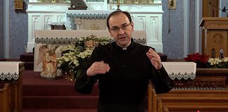 Katolikus egyház 2026. január 25-i adása