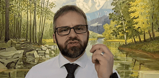 A Baptista Gyülekezet 2026. január 18-i adása